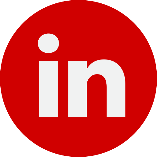 Connect with + Tom McKinlay + on LinkedIn